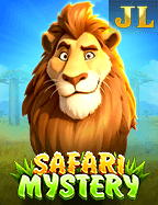 เกม สล็อต ทดลอง เล่น ทุก ค่าย พร้อมสูตรเด็ดสำหรับผู้เล่น