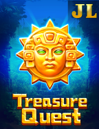 เกม สล็อต ทั้งหมดสูตร นาย หัว ไพลิน เพื่อลุ้นโชค