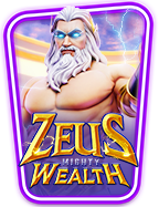 เกม สล็อต ที่ ดี ที่สุดเซ็กซี่ คา สิ โน เล่นสนุกและทำกำไร