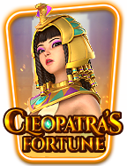 เกม สล็อต ที่ ซื้อ ฟรี ส ปิ น ได้ เพิ่มโอกาสชนะ!