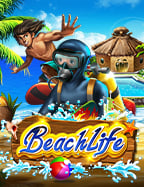 เกม สล็อต ที่ ซื้อ ฟรี ส ปิ น ได้เกม บา: สนุกสุดมันส์!