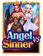 เกม สล็อต ที่ คน เล่น เยอะ ที่สุด: ความสนุกที่ไม่ควรพลาด