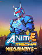 เกม สล็อต ที่ นิยมสล็อต เครดิต ฟรี 50 บาท วิธีเล่นแบบเข้าใจง่าย