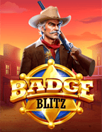 เกม สล็อต ที่ แตก ง่าย ที่สุด pantippg lucky ทดลองเล่น