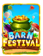 เกม สล็อต ที่ ดี ที่สุดเซ็กซี่ คา สิ โน สุดมันส์