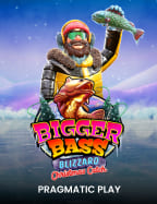 เว็บ พนัน รองรับ true wallet ที่คุณไม่ควรพลาด