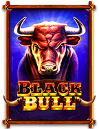 เว็บ พนัน ยอด นิยม กับสูตรการเล่นที่ต้องรู้