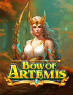 สัมผัสความตื่นเต้นกับ Wild Giant Panda