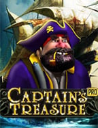 สูตรเล่นสล็อต wild water slot ตั้งแต่เริ่มเล่นจนชนะ