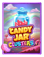 แนะนำเกมสล็อต wild toro สุดมันส์จาก NetEnt