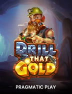 รีวิว wildtornado casino แหล่งเดิมพันค่าย Joker Gaming