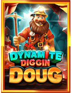 สูตรการเล่น wildtornado casino เพื่อชัยชนะที่สูงขึ้น