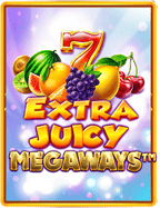 wild west gold ซื้อฟรีสปินสล็อต live777 ที่ต้องลอง