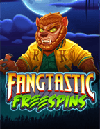 เคล็ดลับการทำเงินกับ win win casino slots