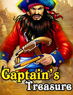 วิธีเล่น win slot ฟรี เครดิต อย่างไรให้ชนะ