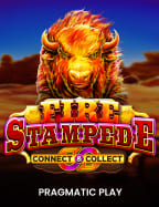 เทคนิคการชนะเกมสล็อต win casino ที่คุณไม่ควรพลาด