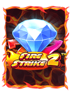 ลองเล่นเกมสล็อต win casino ด้วยความสนุกสุดๆ