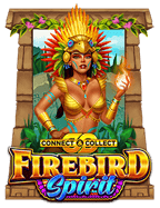 สูตรชนะเกม win 777 slot ด้วยเทคนิคเด็ด