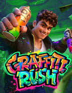 วิธีเล่น 456 สล็อต เกมพนันออนไลน์ยอดนิยม