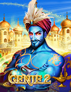 444 jokerxothpg slot ล่าสุด สุดยอดเกมสล็อตที่คุณไม่ควรพลาด!