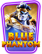 460 เครดิต ฟรี: สูตรเล่นสล็อตออนไลน์ให้ได้กำไร