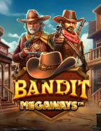 460bet ดาวน์โหลด เพลิดเพลินกับเกมสล็อตออนไลน์