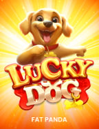 456xbet เครดิต ฟรี: สูตรทำเงินจากเกม Jili