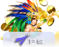 เทคนิคดาวน์โหลด สล็อต พี จี เพื่อกำไรยั่งยืน