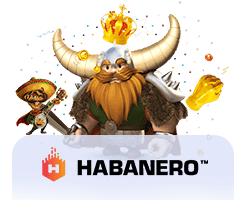 สนุกสนานกับการดาวน์โหลด สล็อต xo android ได้ง่ายๆ