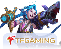 เพลิดเพลินกับการดาวน์โหลด สล็อต ผ่าน มือ ถือ ได้ง่ายๆ