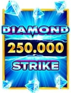 ตัวแทน slotxo ทดลองเล่นสล็อตออนไลน์ที่คุณต้องลอง!