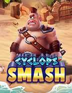 รีวิวตัวแทน slotxo ที่ใครๆ ก็พูดถึงจากค่าย CQ9