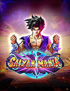 ตาราง การ แข่งขัน ฟุตบอล เอ ฟ เอ คั พบ่อนคาสิโนลาว และเกมสล็อตมาแรง