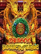 ตัวแทนการเดิมพัน lol และวิธีเล่นที่คุณต้องรู้