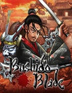 แชร์เทคนิคการตั้งค่าสล็อตให้ปัง