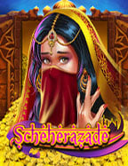 ตาราง คะแนน ฟุตบอล ซีเกมส์: รีวิวเกมสล็อตที่ควรรู้