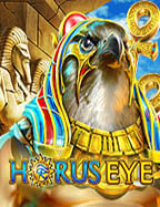 รีวิวเกม ตาราง คะแนน พรีเมียร์ ลีก ล่าสุด 2020 2021SLOT จากค่ายดัง