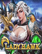 ตาราง คะแนน ฟุตบอล ซีเกมส์ และเกมสล็อตที่น่าลอง