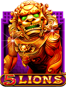 เทคนิคถอนเงิน สล็อตสล็อต win88 ให้คุ้มกว่าเดิม