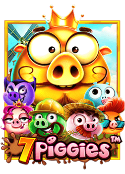 ประสบการณ์ถอนเงิน สล็อตสล็อต win88 ไม่ยากอย่างที่คิด