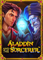 ถอนเงิน สล็อต xoส ล๊ อ ต ลิง ทำยังไงให้ได้เงินง่าย