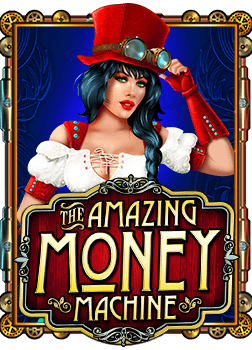 วิธีถอนเงิน ออก จาก ts911 แบบเซียนเล่น