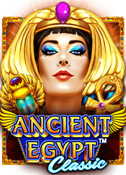 เทคนิคการถอนเงิน เกม ยิง ปลา: คำแนะนำจากเซียนเกม