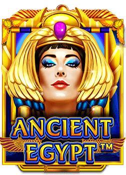 ถอนเงิน ออก จาก บา คา ร่า ง่ายๆ ไม่ยุ่งยาก