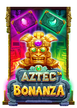 เคล็ดลับสำคัญในการถอนเงิน เกม ยิง ปลา ที่คุณควรรู้