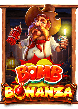 ความจริงเกี่ยวกับการถอนเงิน โจ๊ก เกอร์ ที่คุณต้องรู้