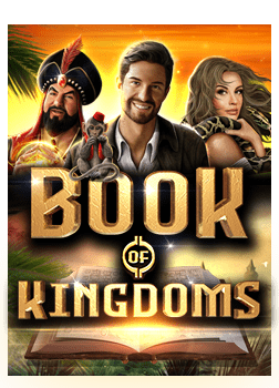 วิธีถอนเงิน เว็บ ufabet ทำได้ง่ายๆ ด้วยตัวเอง