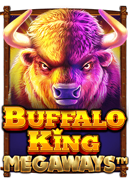 รีวิวถอนเงิน เว็บ ts911 ฉบับคนเล่นจริง ห้ามพลาด!