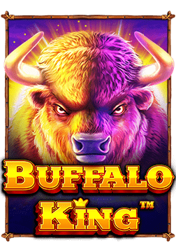 เกมส์ ได้ เงิน จริง เข้า paypal เล่นง่าย ได้กำไรเร็ว