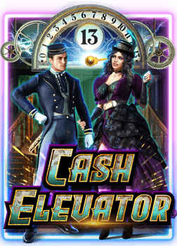 เกมส์ ได้ เงิน จริง pantipthebet88: สูตรเด็ดทำกำไร